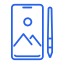 White-Label Solutions